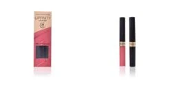 Max Factor Lipfinity Lip Colour Lipgloss - 146 Just Bewitching -Beste Lip Winkel 1200x600
