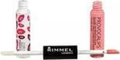 Rimmel London Provocalips Lip Color Lippenstift - 200 I'll Call You -Beste Lip Winkel 1200x603