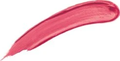 Max Factor Colour Elixir Lip Bulet Marilyn - 3 Berry - Lipstick -Beste Lip Winkel 1200x605