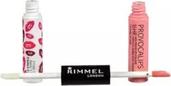 Rimmel London Provocalips Lip Color Lippenstift - 200 I'll Call You -Beste Lip Winkel 1200x608