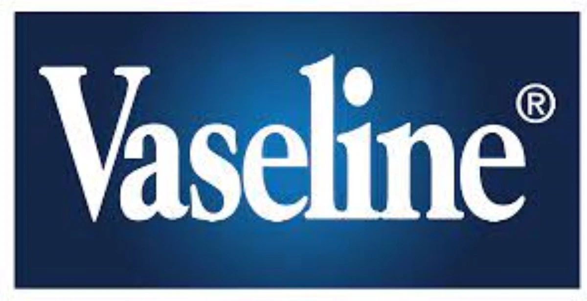 Vaseline® Vaseline | 3 Potjes 3 X 100ml| Huid En Lip Verzorging 4 Vaseline® Vaseline | 3 Potjes 3 X 100ml| Huid En Lip Verzorging - Afbeelding 2