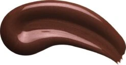 L’Oréal Paris Infallible Lippenstift - 117 Perpetual Brown - 24h Langhoudend 26 L’Oréal Paris Infallible Lippenstift - 117 Perpetual Brown - 24h Langhoudend -Beste Lip Winkel 1200x621