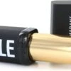 L'Oréal Paris X Isabel Marant Lippenstift - Limited Edition - 05 Pigalle Western - Rood -Beste Lip Winkel 1200x632