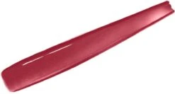 L'Oréal Paris - Glow Paradise Balm-In-Lipstick - 906 Blush Fantasy - Lippenstift 19 L'Oréal Paris - Glow Paradise Balm-In-Lipstick - 906 Blush Fantasy - Lippenstift -Beste Lip Winkel 1200x647