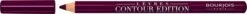 Bourjois Levres Contour Edition New Lippenpotlood - 09 Plump It Up -Beste Lip Winkel 1200x68 2