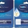 Vaseline® Vaseline Original Lippenbalsem Transparant 2x4 G -Beste Lip Winkel 1200x683