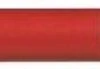Pupa Milano True Lips Lip Liner Lippotlood - 28 Orange -Beste Lip Winkel 1200x69