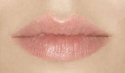 Vichy Naturalblend Lippenbalsem - Kleurloos - 3 Stuks - Hydrateert 9 Vichy Naturalblend Lippenbalsem - Kleurloos - 3 Stuks - Hydrateert -Beste Lip Winkel 1200x703 1