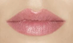Vichy Naturalblend Lippenbalsem - Nude - 3 Stuks - Hydrateert -Beste Lip Winkel 1200x703