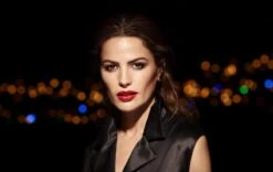 Max Factor Lipfinity Rising Stars Lippenstift - 082 Stardust Lipstick -Beste Lip Winkel 1200x757