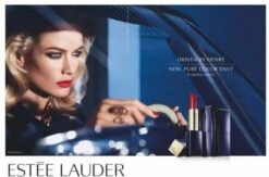 Estée Lauder Pure Color Envy Sculpting Lipstick - 340 Envious -Beste Lip Winkel 1200x791