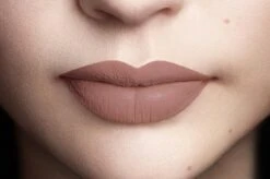 L'Oréal Paris Les Chocolates Ultra Matte Liquid Lippenstift - 852 Box Of Chocolates -Beste Lip Winkel 1200x799