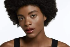 Yves Saint Laurent YSL Rouge Volupte Shine Oil-In-Stick Lip Stick 13 Yves Saint Laurent YSL Rouge Volupte Shine Oil-In-Stick Lip Stick -Beste Lip Winkel 1200x800 11