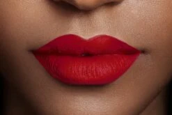 L'Oréal Paris Les Chocolates Ultra Matte Liquid Lippenstift - 864 Tasty Ruby -Beste Lip Winkel 1200x800 12