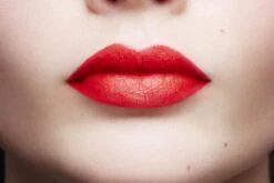 L'Oréal Paris Infallible Lip Paint Matte Lippenstift - 204 Red Actually -Beste Lip Winkel 1200x800 18