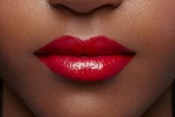 L'Oréal Paris Infallible Lip Paint Matte Lippenstift - 204 Red Actually -Beste Lip Winkel 1200x800 20