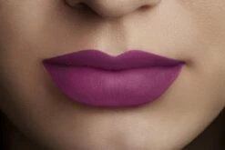 L'Oréal Paris Rouge Signature Lippenstift - 104 I Rebel - Paars - Matte Vloeibare Lipstick -Beste Lip Winkel 1200x800 23