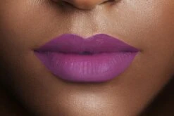 L'Oréal Paris Rouge Signature Lippenstift - 104 I Rebel - Paars - Matte Vloeibare Lipstick -Beste Lip Winkel 1200x800 24