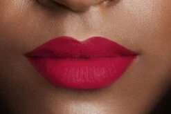 L’Oréal Paris Rouge Signature Lippenstift - 114 I Represent - Roze - Matte Vloeibare Lipstick -Beste Lip Winkel 1200x800 25