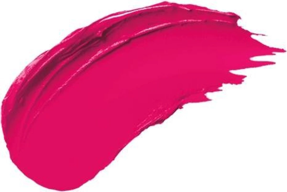 Rimmel London Lasting Finish Extreme Lippenstift - Buzz'n 130 10 Rimmel London Lasting Finish Extreme Lippenstift - Buzz'n 130 - Afbeelding 8