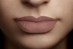 L'Oréal Paris Les Chocolates Ultra Matte Liquid Lippenstift - 852 Box Of Chocolates -Beste Lip Winkel 1200x806