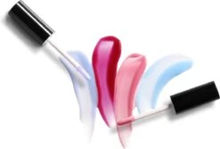 NYX Professional Makeup Thisiseverything Lip Oil - Lipgloss O01 Sheer - 8 Ml -Beste Lip Winkel 1200x809