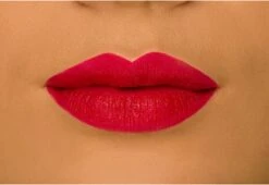 NYX Professional Makeup Soft Matte Lip Cream - Monte Carlo SMLC10 - Lippenstift -Beste Lip Winkel 1200x828