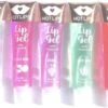 Hot Lips Flavoured Lip Gel With Vitamin E - Assorted Flavours -Beste Lip Winkel 1200x834
