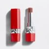 Dior Rouge Ultra Rouge Limited Edition 3 G 823 -Beste Lip Winkel 1200x837