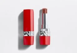 Dior Rouge Ultra Rouge Limited Edition 3 G 823