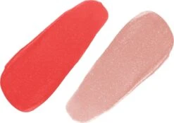 Max Factor Lipfinity Colour & Gloss Lipgloss - 570 Gleaming Coral -Beste Lip Winkel 1200x847 1