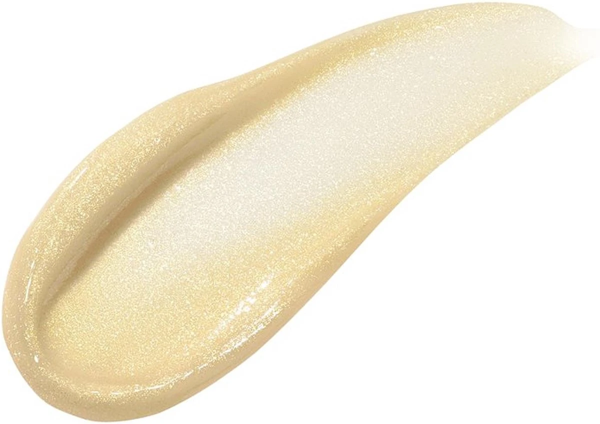 FENTY BEAUTY Gloss Bomb Heat Universal Lip Luminizer + Plumper Lip Gloss - Lemon Lava 4 FENTY BEAUTY Gloss Bomb Heat Universal Lip Luminizer + Plumper Lip Gloss - Lemon Lava - Afbeelding 2