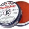 Rosebud Salve Original - 22 Gram - Lippenbalsem -Beste Lip Winkel 1200x850 1