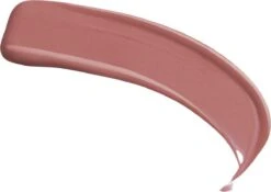 Bourjois Rouge Velvet Ink Lippenstift - 06 Rose En Merveilles -Beste Lip Winkel 1200x850