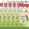 Blistex Lip Cond Potje Voordeelverpakking -Beste Lip Winkel 1200x852