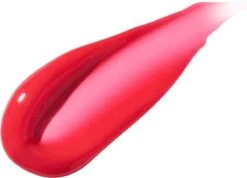 FENTY BEAUTY Gloss Bomb Heat Universal Lip Luminizer + Plumper Lip Gloss - Hot Cherry 5 FENTY BEAUTY Gloss Bomb Heat Universal Lip Luminizer + Plumper Lip Gloss - Hot Cherry -Beste Lip Winkel 1200x864 1