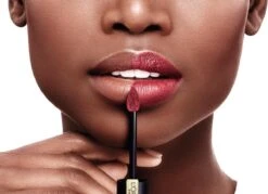 L’Oréal Paris Rouge Signature Lippenstift - 132 I Radiate - Roze - Matte Vloeibare Lipstick 20 L’Oréal Paris Rouge Signature Lippenstift - 132 I Radiate - Roze - Matte Vloeibare Lipstick -Beste Lip Winkel 1200x872