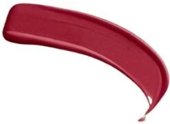 Bourjois Rouge Velvet Ink Lippenstift - 010 Re(d) Belle -Beste Lip Winkel 1200x873 1