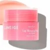 Laneige Mini Lip Sleeping Mask - Lipmasker - 2x 3 Ml -Beste Lip Winkel 1200x873 2
