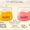 Mad Beauty X Disney's Winnie The Pooh - Honey Pot Lip Balm -Beste Lip Winkel 1200x878