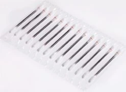 Lip Tint - Better Me - Cheek Tint - Tattoo Lipstick - Lip Stain - Cigarette Lip Tint - Cotton Swab Lipstick - Waterproof Lipstick - Lippenstift- Lipgloss - Langhoudende Lipgloss - Cotton Swab Lip Tint - Sigaretten Lip Tint - Lip Tattoo - -Beste Lip Winkel 1200x880