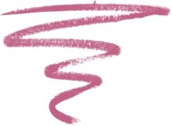 Maybelline Color Sensational Shaping Lipliner - 60 Palest Pink - Lipliner 19 Maybelline Color Sensational Shaping Lipliner - 60 Palest Pink - Lipliner -Beste Lip Winkel 1200x881 3