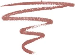 Maybelline Color Sensational Lipliner - 50 Dusty Rose -Beste Lip Winkel 1200x884 1