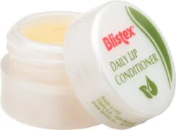 Blistex Conditioner Potje - 7 Gr - Lippenbalsam -Beste Lip Winkel 1200x886 1