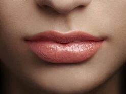 L'Oréal Paris Color Riche Shine Lippenstift - 656 Beige In The City -Beste Lip Winkel 1200x889