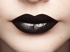 L'Oréal Infallible Lip Paint Lipstick - 113 Black Widow -Beste Lip Winkel 1200x890 2