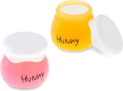 Mad Beauty X Disney's Winnie The Pooh - Honey Pot Lip Balm 6 Mad Beauty X Disney's Winnie The Pooh - Honey Pot Lip Balm -Beste Lip Winkel 1200x895 2