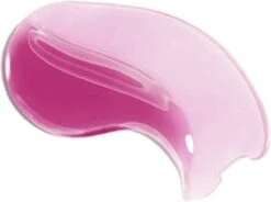 Clarins Lip Comfort Oil - Lipgloss - 7 Ml 14 Clarins Lip Comfort Oil - Lipgloss - 7 Ml -Beste Lip Winkel 1200x896