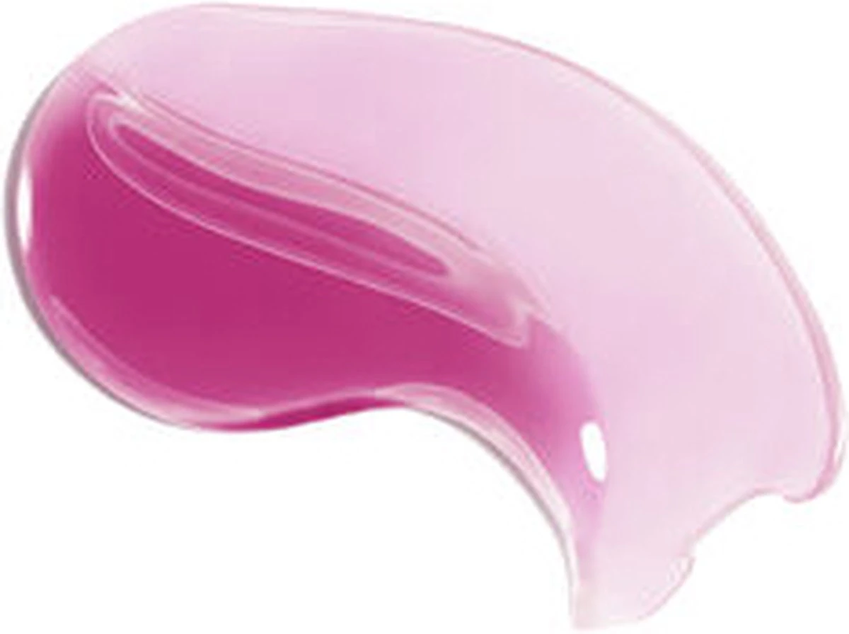 Clarins Lip Comfort Oil - Lipgloss - 7 Ml 8 Clarins Lip Comfort Oil - Lipgloss - 7 Ml - Afbeelding 6