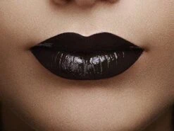 L'Oréal Infallible Lip Paint Lipstick - 113 Black Widow -Beste Lip Winkel 1200x897 1